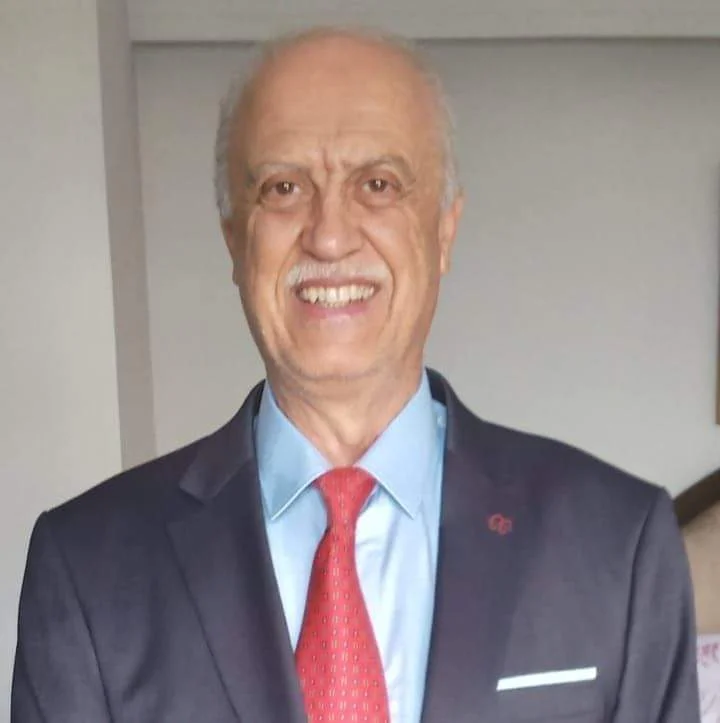Dermatologue Sfax Hichem Ammar