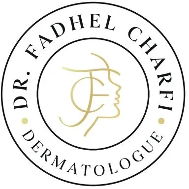 Dermatologue Fadhel Charfi Sfax